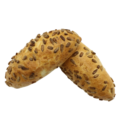 Pain Sandwich Aux Graines De Tournesol Ma boutique