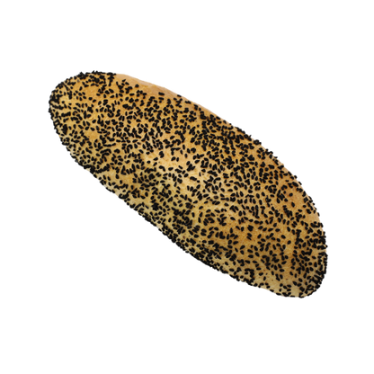 Pain Sandwich Aux Nigelle Ma boutique