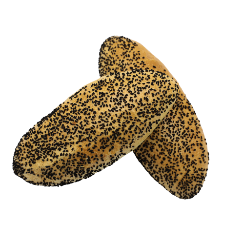 Pain Sandwich Aux Nigelle Ma boutique