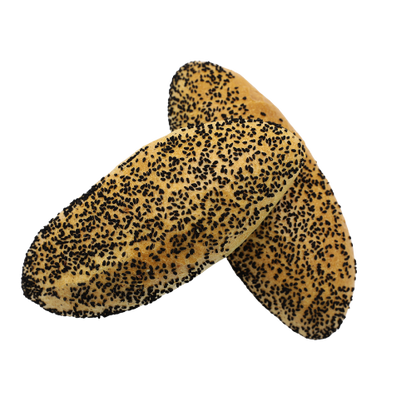 Pain Sandwich Aux Nigelle Ma boutique