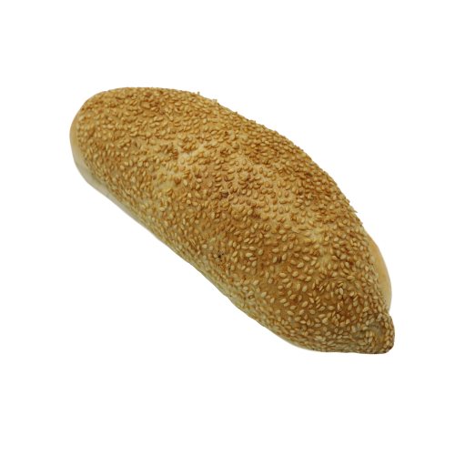 Pain Sandwich Aux Sésames Ma boutique