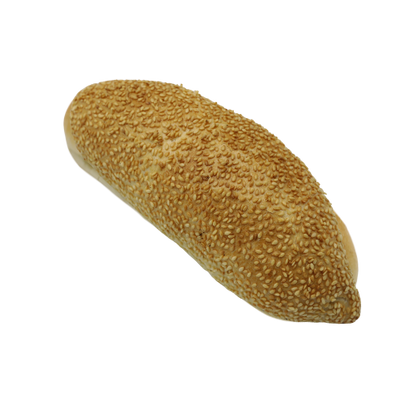 Pain Sandwich Aux Sésames Ma boutique