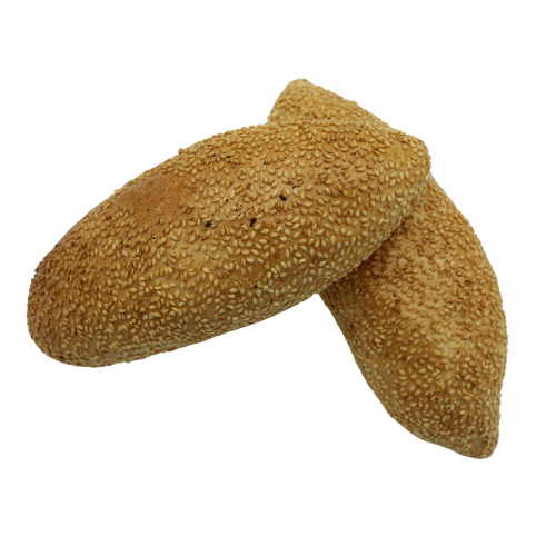 Pain Sandwich Aux Sésames Ma boutique