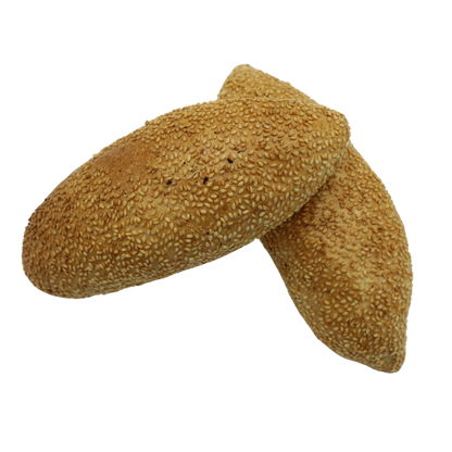 Pain Sandwich Aux Sésames Ma boutique