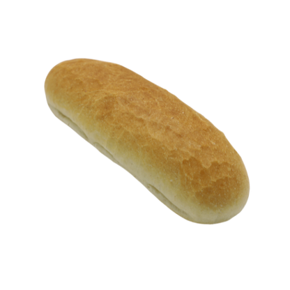 Pain Sandwich Ma boutique