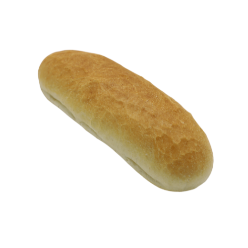 Pain Sandwich Ma boutique