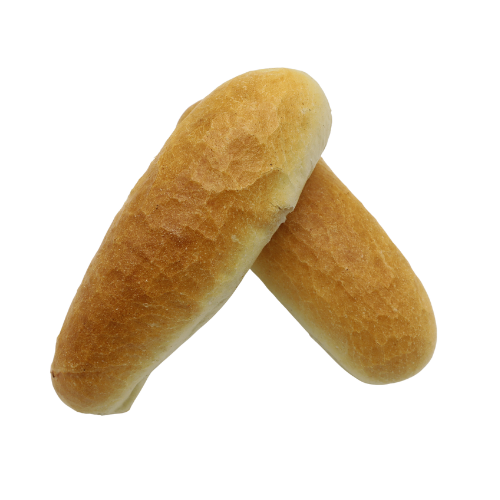 Pain Sandwich Ma boutique
