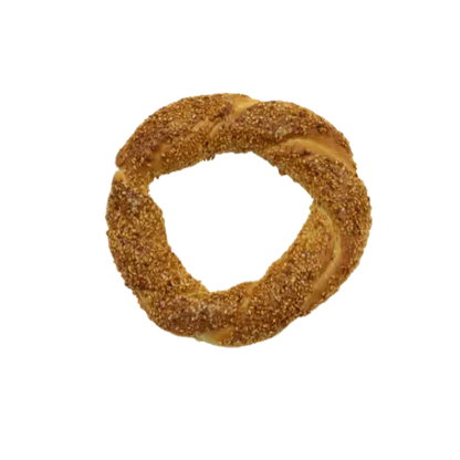Simit Ma boutique