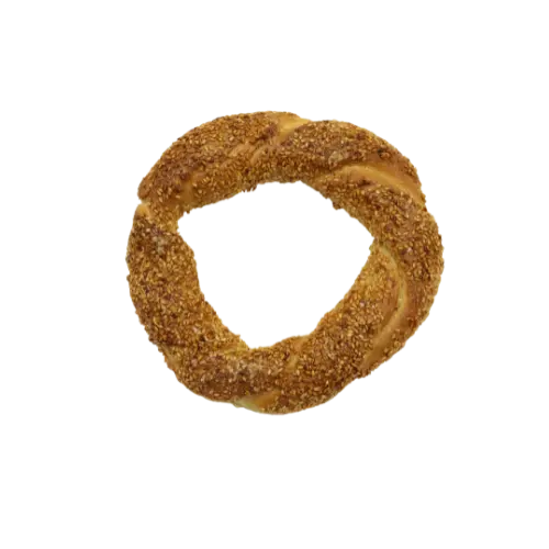 Simit Ma boutique