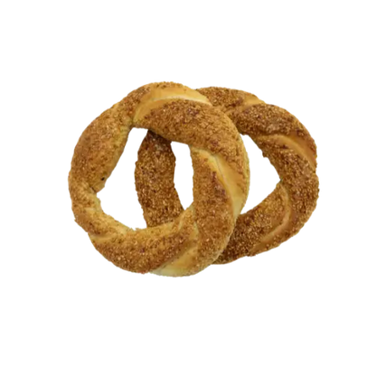 Simit Ma boutique