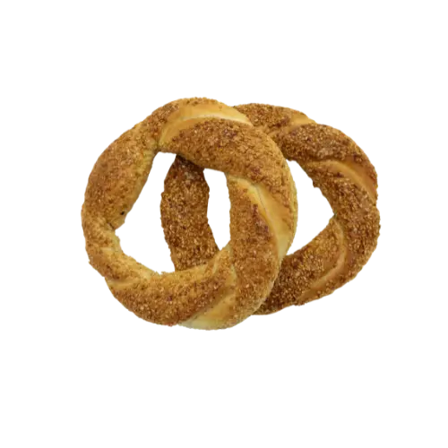 Simit Ma boutique