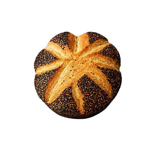 Pain Sultan Ma boutique