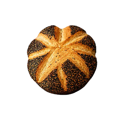 Pain Sultan Ma boutique