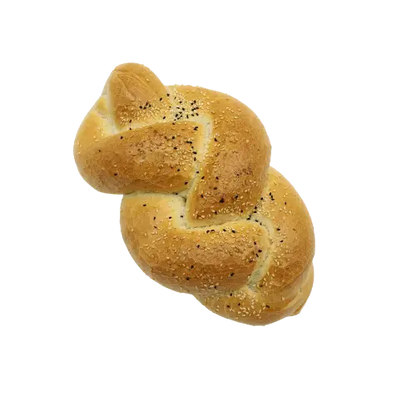 Pain Tressée Ma boutique