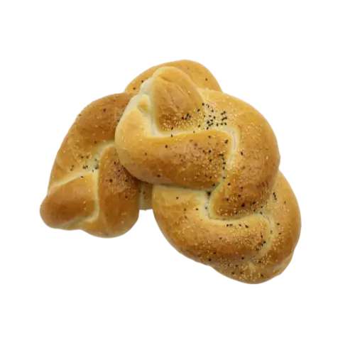 Pain Tressée Ma boutique