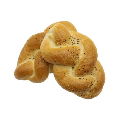 Pain Tressée Ma boutique