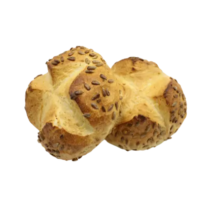 Pain Aux Graines De Tournesol Ma boutique
